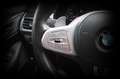 BMW 750 L d xDrive*M-PAKET*LASER*LIVE*HuD*PANO*MEMOR Grau - thumbnail 23