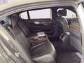 BMW 750 L d xDrive*M-PAKET*LASER*LIVE*HuD*PANO*MEMOR Grau - thumbnail 20
