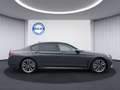 BMW 750 L d xDrive*M-PAKET*LASER*LIVE*HuD*PANO*MEMOR Grau - thumbnail 5