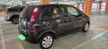 Opel Meriva 1.6 16v Cosmo - thumbnail 7