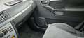 Opel Meriva 1.6 16v Cosmo - thumbnail 10