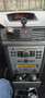 Opel Meriva 1.6 16v Cosmo - thumbnail 9