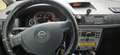 Opel Meriva 1.6 16v Cosmo - thumbnail 12