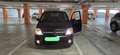 Opel Meriva 1.6 16v Cosmo - thumbnail 6