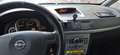 Opel Meriva 1.6 16v Cosmo - thumbnail 13