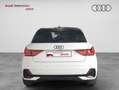 Audi A1 Sportback 30 TFSI Adrenalin Black Edition S tronic Blanco - thumbnail 5