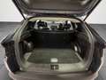Hyundai TUCSON 1.6 TGDI HEV Style Teal AT Bleu - thumbnail 18