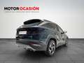 Hyundai TUCSON 1.6 TGDI HEV Style Teal AT Bleu - thumbnail 6