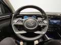Hyundai TUCSON 1.6 TGDI HEV Style Teal AT Bleu - thumbnail 10