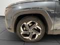 Hyundai TUCSON 1.6 TGDI HEV Style Teal AT Bleu - thumbnail 20