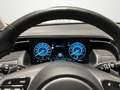 Hyundai TUCSON 1.6 TGDI HEV Style Teal AT Bleu - thumbnail 11