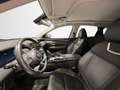 Hyundai TUCSON 1.6 TGDI HEV Style Teal AT Bleu - thumbnail 9