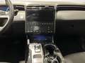 Hyundai TUCSON 1.6 TGDI HEV Style Teal AT Bleu - thumbnail 14