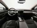 Hyundai TUCSON 1.6 TGDI HEV Style Teal AT Bleu - thumbnail 13