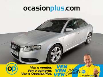 2.0TDI DPF 170