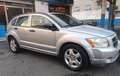 Dodge Caliber Caliber 2.0 td SXT Leather Grey - thumbnail 3