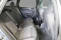 Audi A6 Avant TDI 150 kW S tronic quattro Ed. one Grigio D Gris - thumbnail 9