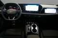 Audi A6 Avant TDI 150 kW S tronic quattro Ed. one Grigio D Gris - thumbnail 6