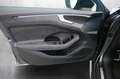Audi A6 Avant TDI 150 kW S tronic quattro Ed. one Grigio D Gris - thumbnail 12