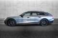 Audi A6 Avant TDI 150 kW S tronic quattro Ed. one Grigio D Gris - thumbnail 5