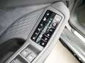 Audi A6 Avant TDI 150 kW S tronic quattro Ed. one Grigio D Gris - thumbnail 11