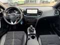 Kia Ceed SW 1.0 T Nightline Edition Weiß - thumbnail 9