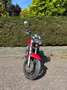 Suzuki Bandit 600 Rouge - thumbnail 2