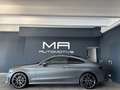 Mercedes-Benz C 220 d Coupe AMG Line *C43LK*PANO*BURM*360*MAGNO*DIGI* Grau - thumbnail 9