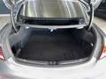 Mercedes-Benz C 220 d Coupe AMG Line *C43LK*PANO*BURM*360*MAGNO*DIGI* Grau - thumbnail 29