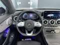 Mercedes-Benz C 220 d Coupe AMG Line *C43LK*PANO*BURM*360*MAGNO*DIGI* Grau - thumbnail 20