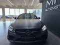 Mercedes-Benz C 220 d Coupe AMG Line *C43LK*PANO*BURM*360*MAGNO*DIGI* Grau - thumbnail 17