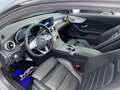 Mercedes-Benz C 220 d Coupe AMG Line *C43LK*PANO*BURM*360*MAGNO*DIGI* Grau - thumbnail 24