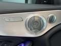 Mercedes-Benz C 220 d Coupe AMG Line *C43LK*PANO*BURM*360*MAGNO*DIGI* Grau - thumbnail 23