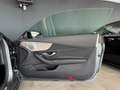 Mercedes-Benz C 220 d Coupe AMG Line *C43LK*PANO*BURM*360*MAGNO*DIGI* Grau - thumbnail 25