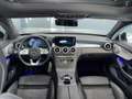Mercedes-Benz C 220 d Coupe AMG Line *C43LK*PANO*BURM*360*MAGNO*DIGI* Grau - thumbnail 19
