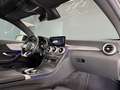 Mercedes-Benz C 220 d Coupe AMG Line *C43LK*PANO*BURM*360*MAGNO*DIGI* Grau - thumbnail 27