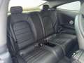 Mercedes-Benz C 220 d Coupe AMG Line *C43LK*PANO*BURM*360*MAGNO*DIGI* Grau - thumbnail 28