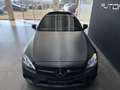 Mercedes-Benz C 220 d Coupe AMG Line *C43LK*PANO*BURM*360*MAGNO*DIGI* Grau - thumbnail 18