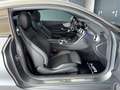 Mercedes-Benz C 220 d Coupe AMG Line *C43LK*PANO*BURM*360*MAGNO*DIGI* Grau - thumbnail 26