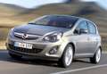 Opel Corsa 1.2 Club Gpl-tech 85cv 5p Grau - thumbnail 1