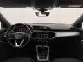 Audi Q3 Sportback 35 2.0 tdi S line stronic IVA DEDUCIBILE Bianco - thumbnail 16