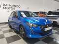 Peugeot 208 1.5 BlueHDi S&S Allure 100 - thumbnail 5