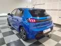 Peugeot 208 1.5 BlueHDi S&S Allure 100 - thumbnail 14
