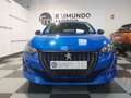 Peugeot 208 1.5 BlueHDi S&S Allure 100 - thumbnail 3