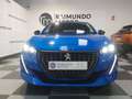 Peugeot 208 1.5 BlueHDi S&S Allure 100 - thumbnail 9