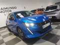 Peugeot 208 1.5 BlueHDi S&S Allure 100 - thumbnail 13