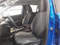 Peugeot 208 1.5 BlueHDi S&S Allure 100 - thumbnail 16