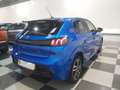 Peugeot 208 1.5 BlueHDi S&S Allure 100 - thumbnail 15