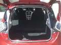 Renault ZOE Société Life 40 R90 Burdeos - thumbnail 9