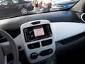 Renault ZOE Société Life 40 R90 Burdeos - thumbnail 11